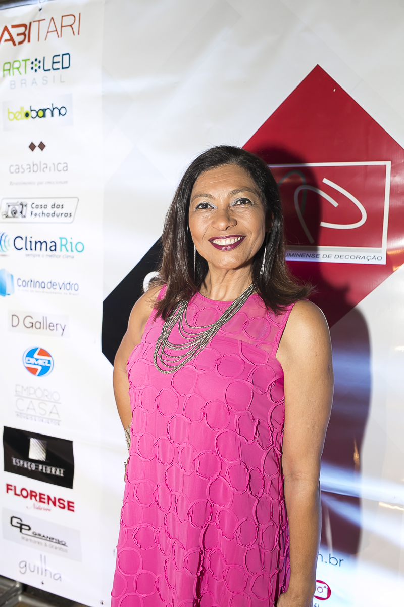 Coquetel NFD de Pré-estréia – Mostra Casa Design 15 anos